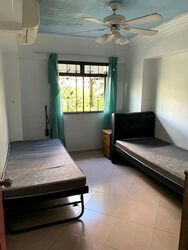 Blk 501A Montreal Spring (Sembawang), HDB 4 Rooms #624138421